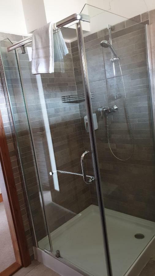 Penzion Dubo Liptovský Mikuláš Exterior foto